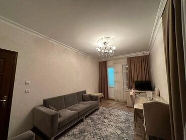 Uzunmüddətli kirayə mənzillər: Ev uzunmuddetli verilir. WHATCAP DA AKTIVDIR. Qara qarayev metrosunun — 10