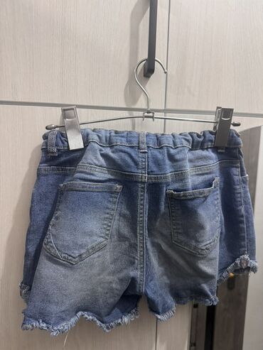 Комплекты одежды: Комплект, Б/у — 15