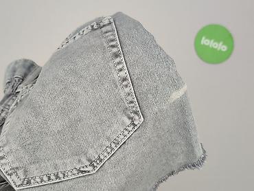 "bartek": Bershka, Szorty damskie, rozmiar M — 5