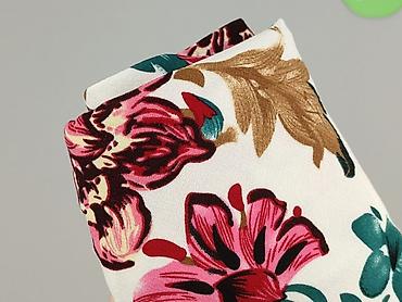 sukienka ca: Shein, Sukienka damska, rozmiar S — 6