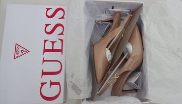 grubin нови сад слике: Salonke, Guess