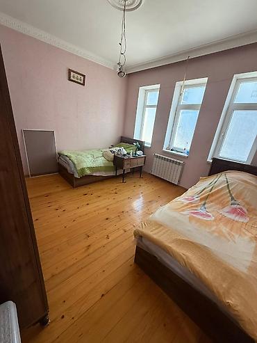 Продажа домов: Масазыр 5 комнат, 1 м² — 2