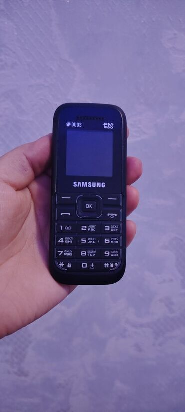 Digər ehtiyat hissələri: Samsung Iki Kartlı Orginal Antikvar Telefondur Super işləyir Orginal lalafo.az -da Digər ehtiyat hissələri: Samsung Iki Kartlı Orginal Antikvar Telefondur Super işləyir Orginal