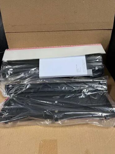 Ostali alati i mašine: AKCIJA #2335 Laminator Plastifikator A3; Model: united office ULG 300 — 11