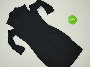 dollskill polska: Sinsay, Sukienka damska, rozmiar XS — 2