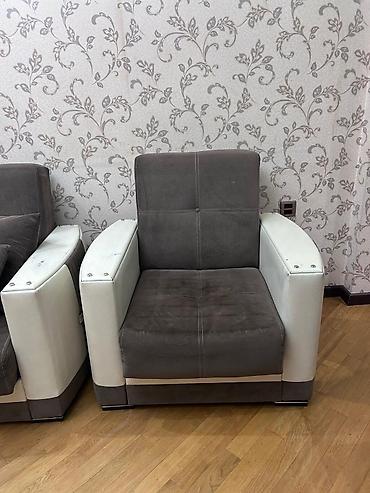 Qonaq otağı dəstləri: Türkiyə — 8