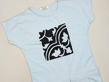 darmowe o: Free Still, Sukienka damska, rozmiar One size — 1