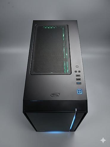 wacom intuos: Xaricə Gedəcəyim üçün TƏCİLİ SATILIR!! Qiymətdə razılaşmaq olar. 1 — 4