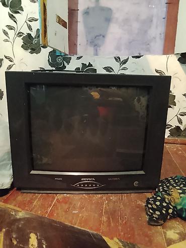 hp printer adapter: Supra tv. İşlək vəziyyətdə — 1