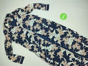 dorthoy perkins: Mint Velvet, Sukienka damska, rozmiar L — 2