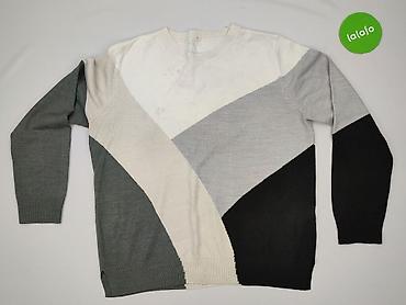 spencer pl: Marks & Spencer, Sweter damski, rozmiar L — 2