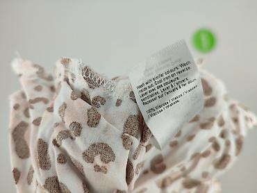 rough: River Island, Kombinezon damski, rozmiar XS — 6
