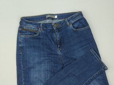 Mint Velvet, Джинси жіночі, розмір L