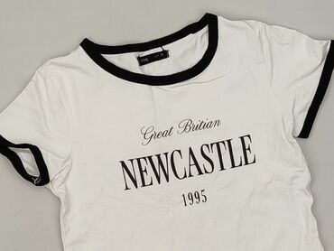 Women`s T-shirt, M (EU 38)
