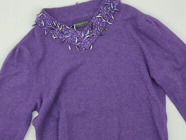 Jumpers: Sweter, 2XS (EU 32), condition - Very good