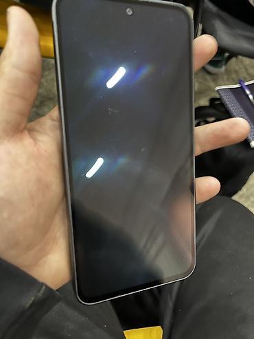pixel 3: Смартфон Samsung а36 256гб 5G (серия с плоскими гранями), цвет — 8