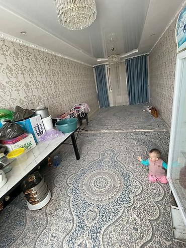 Продажа коттеджей и домов: Продаётся частный дом в городе Каракол вместе с гостиницей на 12 — 10