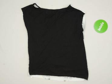 klapki foki: Mohito, Bluzka damska, rozmiar XS — 4