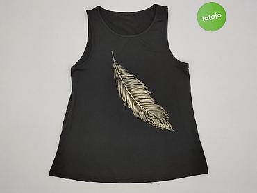 pull and bear serenada: Shein, Top damski, rozmiar S — 2