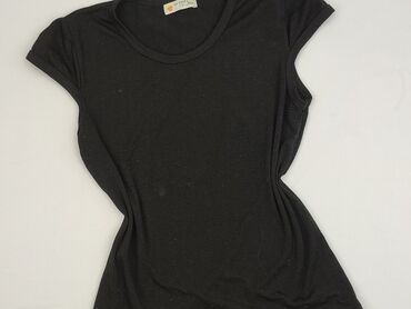 T-shirt damski, rozmiar L
