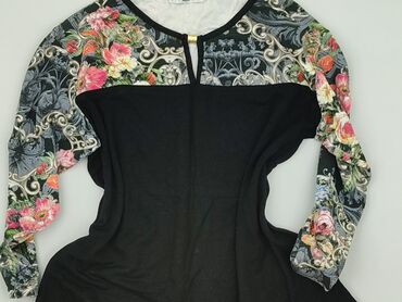 Women's blouse, size XL