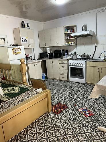 Продажа коттеджей и домов: Продаётся дом (полдома) в центре города! Отличное предложение для — 3