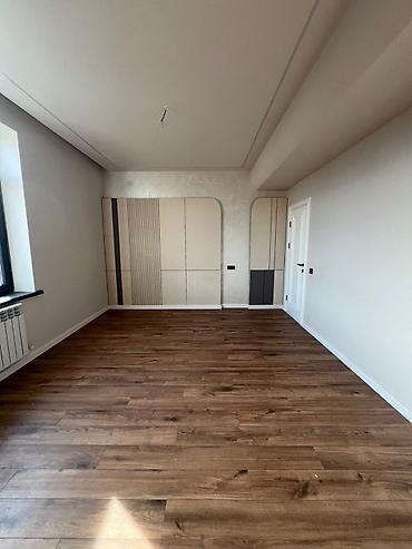 Продажа коттеджей и домов: ДОМ | ОСОБНЯК | АРЧА - БЕШИК | 3 СОТОК | Участок 3 соток Площадь — 12