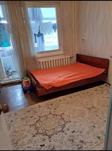 гоголя московская: 2 комнаты, Собственник, С подселением, С мебелью полностью