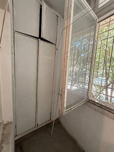 Комнаты: Баку, Поселок Бинагади, 3 комнаты, Вторичка, 80 м² — 10