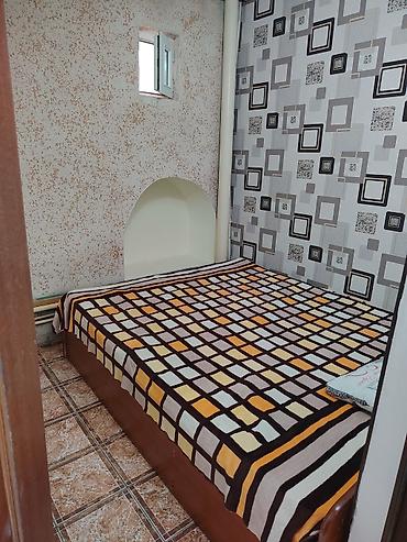 Красота и здоровье: Баня, Сауна | Караоке, Бильярд, Комнаты отдыха — 3