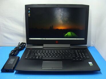 Информатика: HP 15.6 ", Intel Core i7, 512 ГБ