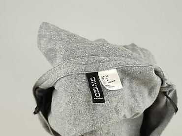 divided kurtka: H&M Divided, Kardigan damski, rozmiar XS — 4