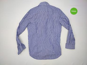 calliope pullover: Koszulа dla mężczyzn, rozmiar XL — 3