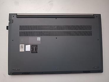 windows surface: Lenovo ThinkBook 15 G3 ACL Цена: 25 000 Сом Надёжный и — 4