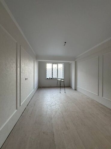 продаю или меняю на квартиру недвижимость участок: 3 бөлмө, 118 кв. м, Элитка, 10 кабат, Евроремонт