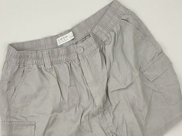 Шорти жіночі, Primark, розмір L