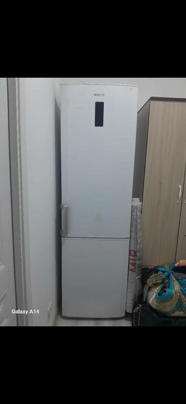 оперативная память 1 гб: Холодильник Beko, Двухкамерный