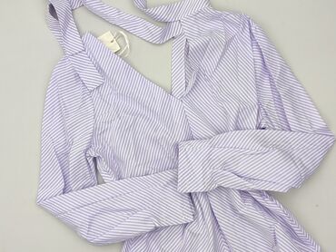 Women's blouse, size S (EU 36)