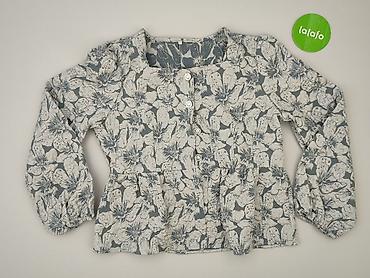olx zara: Bluzka damska, rozmiar XL — 2