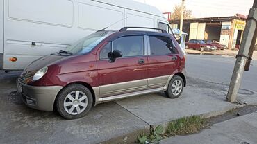 двигатель daewoo nexia: Daewoo Matiz: 2008 г., 1 л, Механика, Бензин, Хэтчбэк