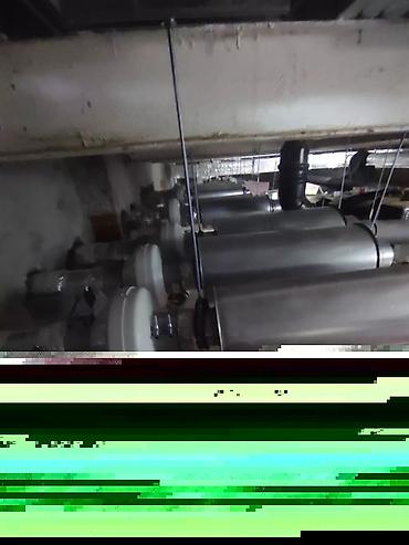 Установка вытяжек и вентиляции: Вытяжка Вентиляции для общепита и промышленных помещений. - — 7