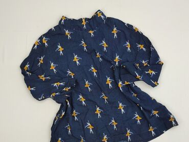 Women's blouse, H&M, size XL (EU 42)