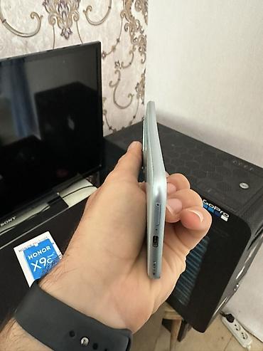 Техника и электроника: Honor X9c, С документами — 3