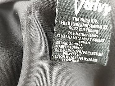 dresy fsbn: Amy & Ivy, Bluza damska
, rozmiar S — 6