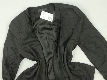 Women's blazer, H&M, size L (EU 40)