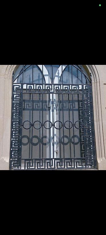 Barmaqlıqlar: 👉İş çox olduqda qiymətdə endirim olacaq. 👈 Vatcapda və yaxudda — 2