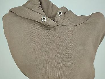 swad bluza: Bluza z kapturem damska, rozmiar 2XL — 5