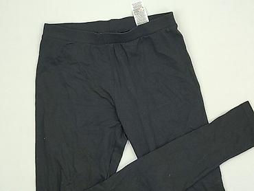 lycry: Legginsy rozmiar M — 1