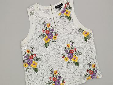 lemoniade: New Look, Bluzka damska, rozmiar M — 1