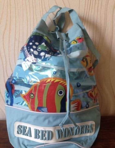 Çantalar: Əl çantası, Fendi, İşlənmiş — 4